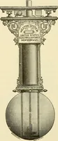 Picture 240 of 456 from Dynamo-electricity: its generation, application, transmission, storage and measurement (1884), leaf 509