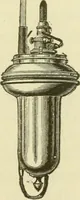 An illustration from Dynamo-electricity: its generation, application, transmission, storage and measurement (1884)