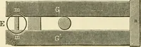 An illustration from Dynamo-electricity: its generation, application, transmission, storage and measurement (1884)