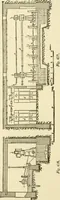An illustration from Dynamo-electricity: its generation, application, transmission, storage and measurement (1884)