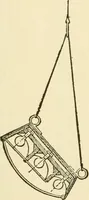 An illustration from Dynamo-electricity: its generation, application, transmission, storage and measurement (1884)