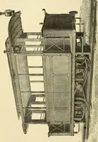 An illustration from Dynamo-electricity: its generation, application, transmission, storage and measurement (1884)