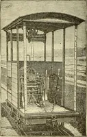 Picture 405 of 456 from Dynamo-electricity: its generation, application, transmission, storage and measurement (1884), leaf 763
