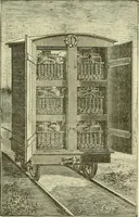 Picture 406 of 456 from Dynamo-electricity: its generation, application, transmission, storage and measurement (1884), leaf 764
