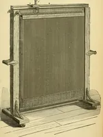 An illustration from Dynamo-electricity: its generation, application, transmission, storage and measurement (1884)