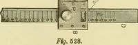 An illustration from Dynamo-electricity: its generation, application, transmission, storage and measurement (1884)
