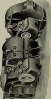 An illustration from Dynamo electric machinery; its design, construction, and operation; direct-current machines (1915)