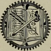 Picture 1 of 143 from Dynamo electric machinery; its design, construction, and operation; direct-current machines (1915), leaf 3