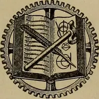 Picture 143 of 143 from Dynamo electric machinery; its design, construction, and operation; direct-current machines (1915), leaf 355
