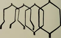An illustration from Dynamo electric machinery; its design, construction, and operation; direct-current machines (1915)
