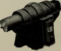 Picture 40 of 143 from Dynamo electric machinery; its design, construction, and operation; direct-current machines (1915), leaf 96