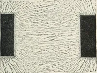 An illustration from Dynamos and motors; a text book for colleges and technical schools (1911)