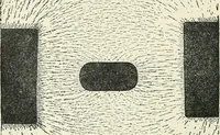 An illustration from Dynamos and motors; a text book for colleges and technical schools (1911)