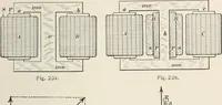 Picture 147 of 207 from Dynamos and motors; a text book for colleges and technical schools (1911), leaf 340