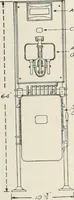 An illustration from Dynamos and motors; a text book for colleges and technical schools (1911)