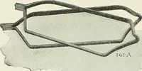 An illustration from Dynamos and motors; a text book for colleges and technical schools (1911)