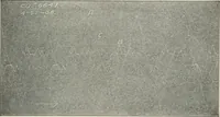 An illustration from Dynamos and motors; a text book for colleges and technical schools (1911)