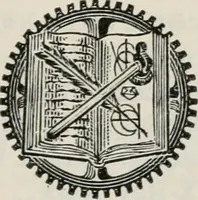 An illustration from An elementary treatise on analytic mechanics : With numerous examples (1912)