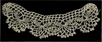Picture 12 of 26 from The Eagle's call to crochet .. (1915), leaf 14