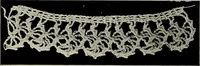 Picture 13 of 26 from The Eagle's call to crochet .. (1915), leaf 15