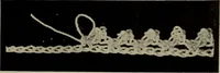Picture 8 of 26 from The Eagle's call to crochet .. (1915), leaf 8