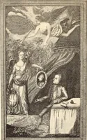 An illustration from Early America bookbinding and kindred subjects (1902)