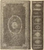 An illustration from Early America bookbinding and kindred subjects (1902)