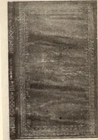 An illustration from Early America bookbinding and kindred subjects (1902)