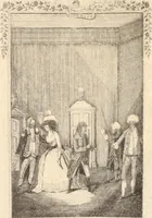An illustration from Early America bookbinding and kindred subjects (1902)