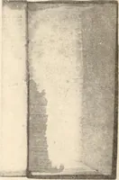 An illustration from Early America bookbinding and kindred subjects (1902)