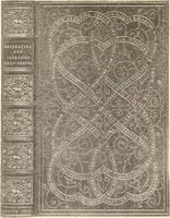 An illustration from Early America bookbinding and kindred subjects (1902)