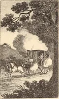 An illustration from Early America bookbinding and kindred subjects (1902)