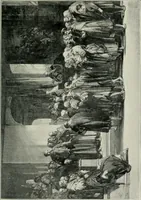An illustration from The earlier English water-colour painters (1897)