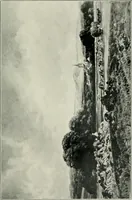 An illustration from The earlier English water-colour painters (1897)