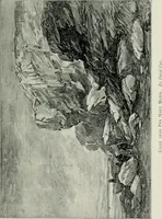 An illustration from The earlier English water-colour painters (1897)