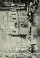 An illustration from The earlier English water-colour painters (1897)