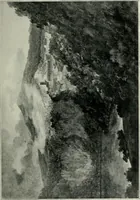An illustration from The earlier English water-colour painters (1897)