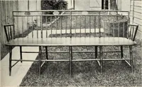 Picture 37 of 155 from Early American craftsmen (1920), leaf 104