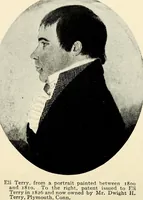 Picture 43 of 155 from Early American craftsmen (1920), leaf 121