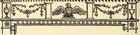 An illustration from Early American craftsmen (1920)