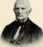 An illustration from Early American craftsmen (1920)