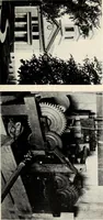 An illustration from Early American craftsmen (1920)