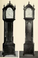 Picture 56 of 155 from Early American craftsmen (1920), leaf 156