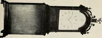 An illustration from Early American craftsmen (1920)