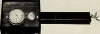Picture 59 of 155 from Early American craftsmen (1920), leaf 168