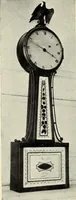An illustration from Early American craftsmen (1920)