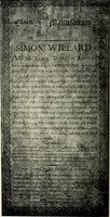 Picture 62 of 155 from Early American craftsmen (1920), leaf 175