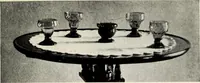 An illustration from Early American craftsmen (1920)