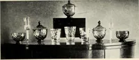 An illustration from Early American craftsmen (1920)