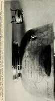 Picture 72 of 155 from Early American craftsmen (1920), leaf 208